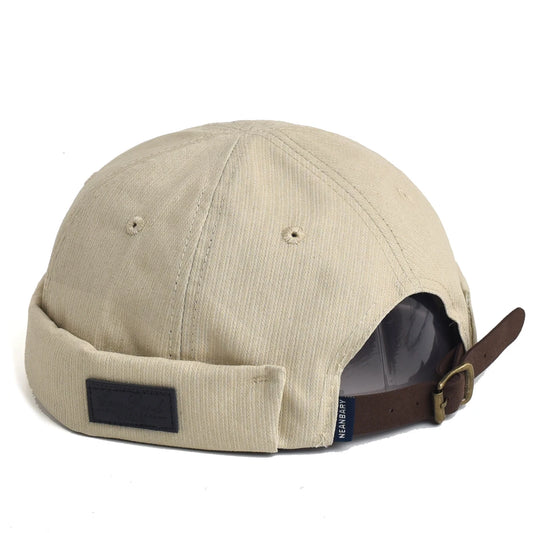 men-women-striped-summer-vintage-retro-hat