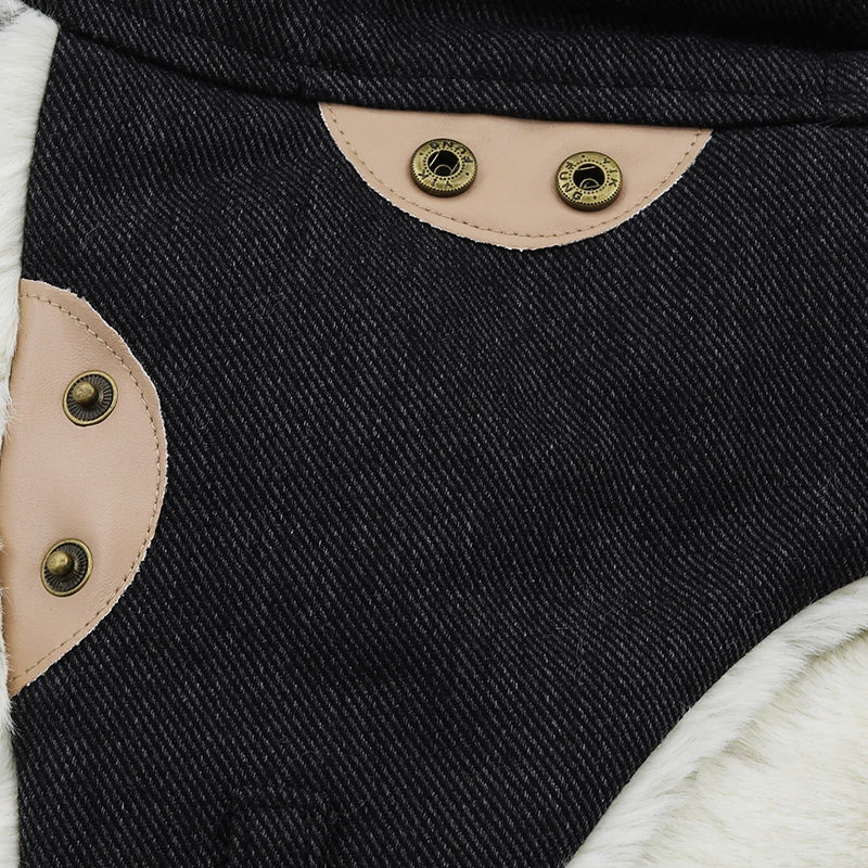 men-women-retro-vintage-classic-headwear