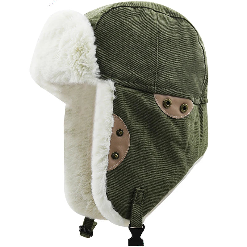 men-women-retro-vintage-classic-headwear