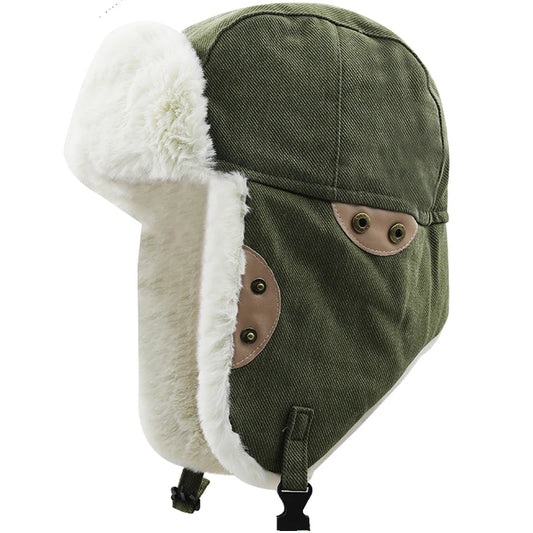 men-women-retro-vintage-classic-headwear