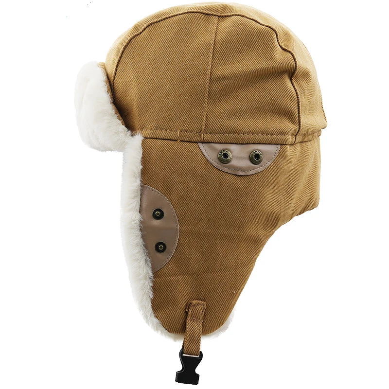 men-women-retro-vintage-classic-headwear