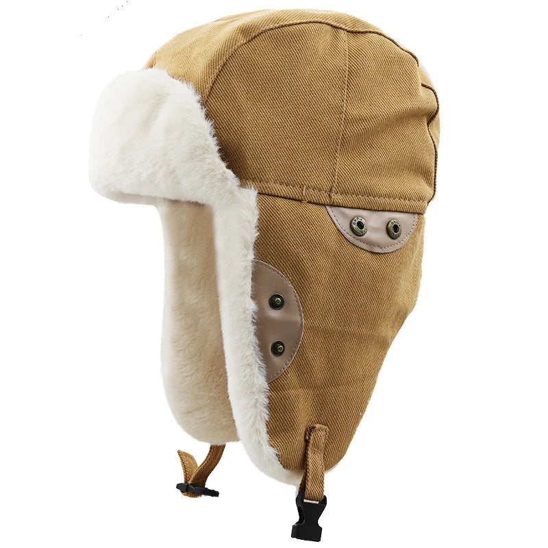 men-women-retro-vintage-classic-headwear