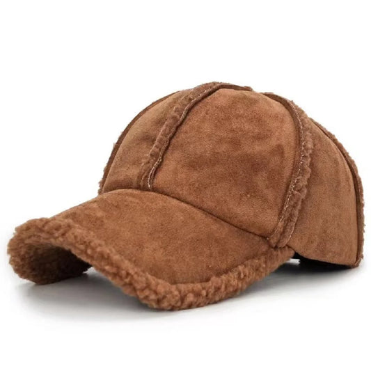 men-women-vintage-retro-cozy-thermal-hat