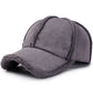 men-women-vintage-retro-cozy-thermal-hat