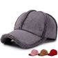 men-women-vintage-retro-cozy-thermal-hat