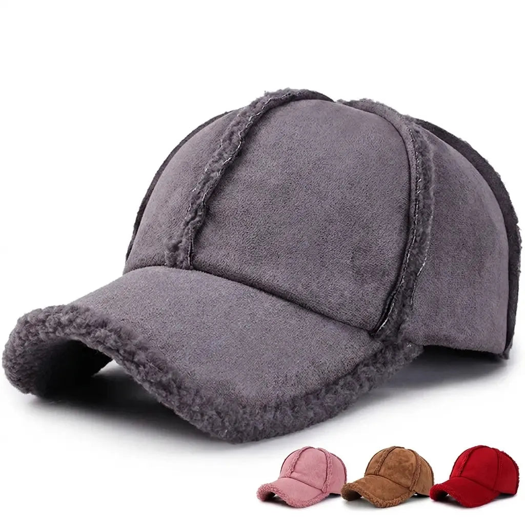 men-women-vintage-retro-cozy-thermal-hat