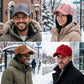 men-women-vintage-retro-cozy-thermal-hat