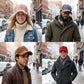 men-women-vintage-retro-cozy-thermal-hat
