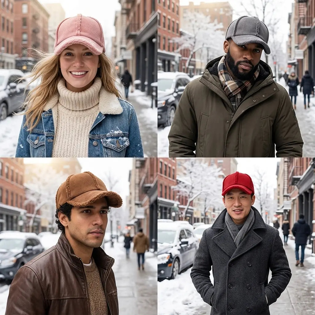 men-women-vintage-retro-cozy-thermal-hat
