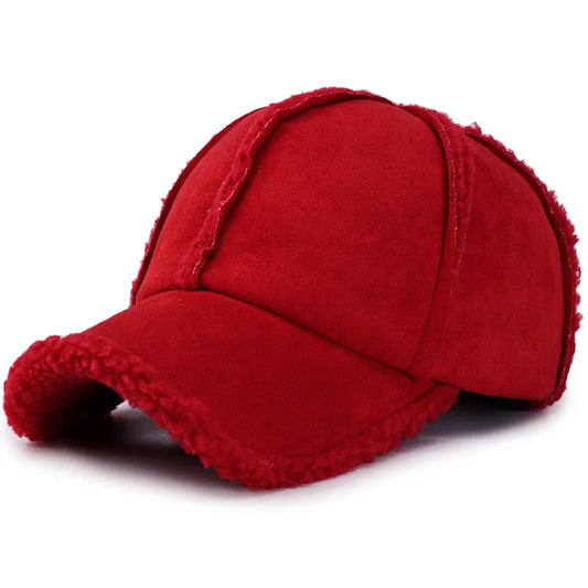 men-women-vintage-retro-cozy-thermal-hat