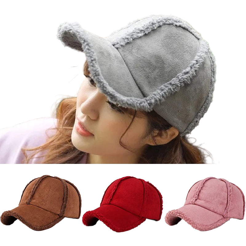 men-women-vintage-retro-cozy-thermal-hat