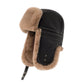 men-women-vintage-retro-earflaps-warm-headwear