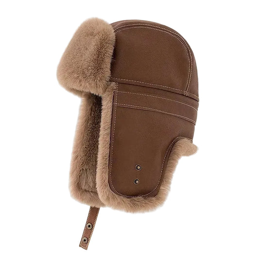 men-women-vintage-retro-earflaps-warm-headwear