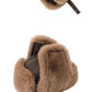 men-women-vintage-retro-earflaps-warm-headwear