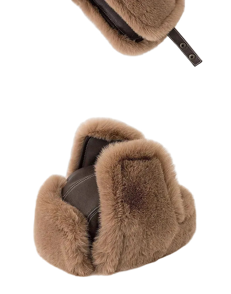 men-women-vintage-retro-earflaps-warm-headwear