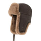 men-women-vintage-retro-earflaps-warm-headwear