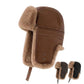 men-women-vintage-retro-earflaps-warm-headwear