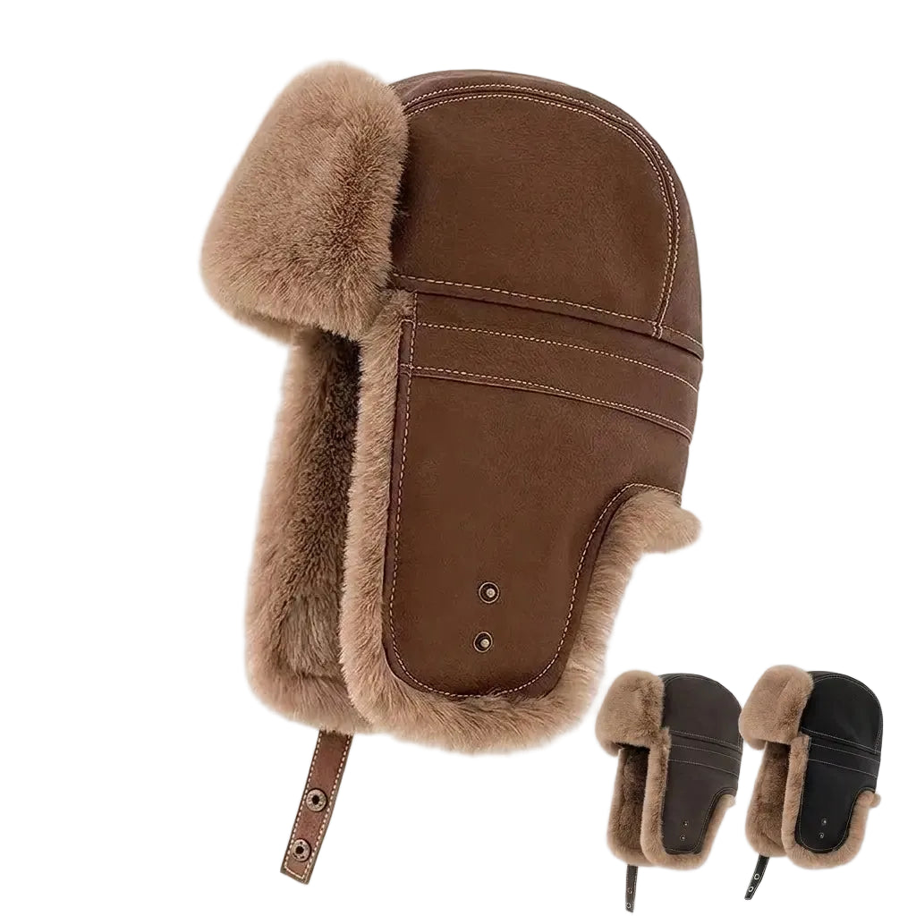 men-women-vintage-retro-earflaps-warm-headwear