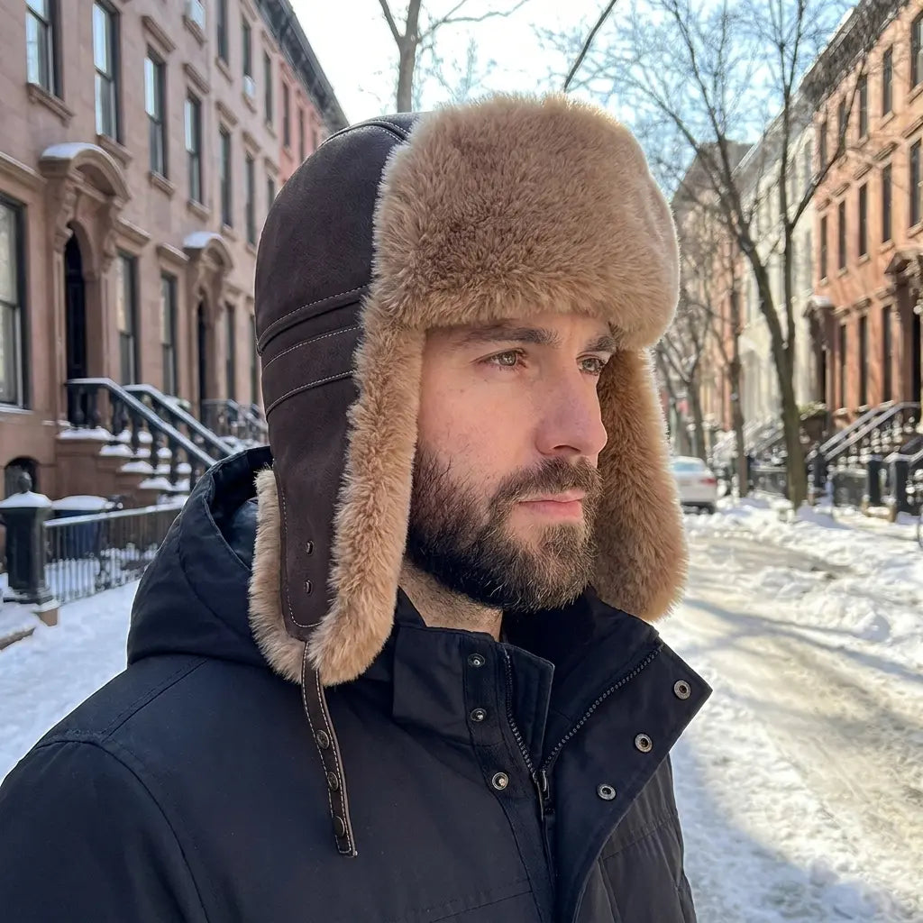 men-women-vintage-retro-earflaps-warm-headwear