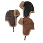 men-women-vintage-retro-earflaps-warm-headwear