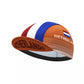 bike-hat-breathable-adjustable-classic-vintage-retro