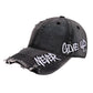 men-women-lightweight-summer-retro-vintage-hat