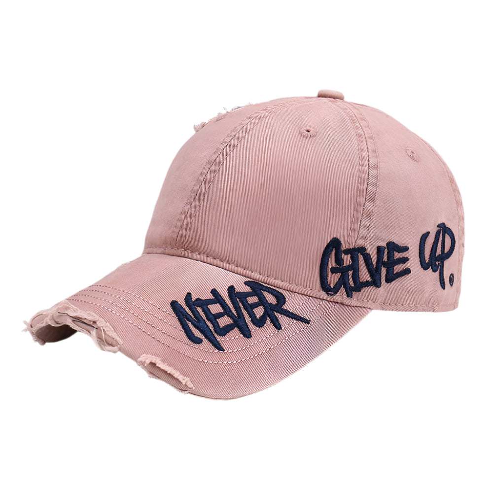 men-women-lightweight-summer-retro-vintage-hat