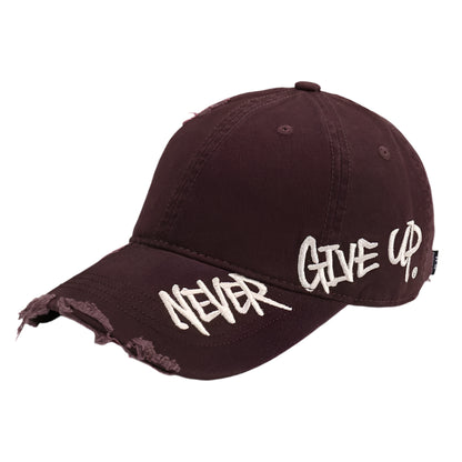men-women-lightweight-summer-retro-vintage-hat