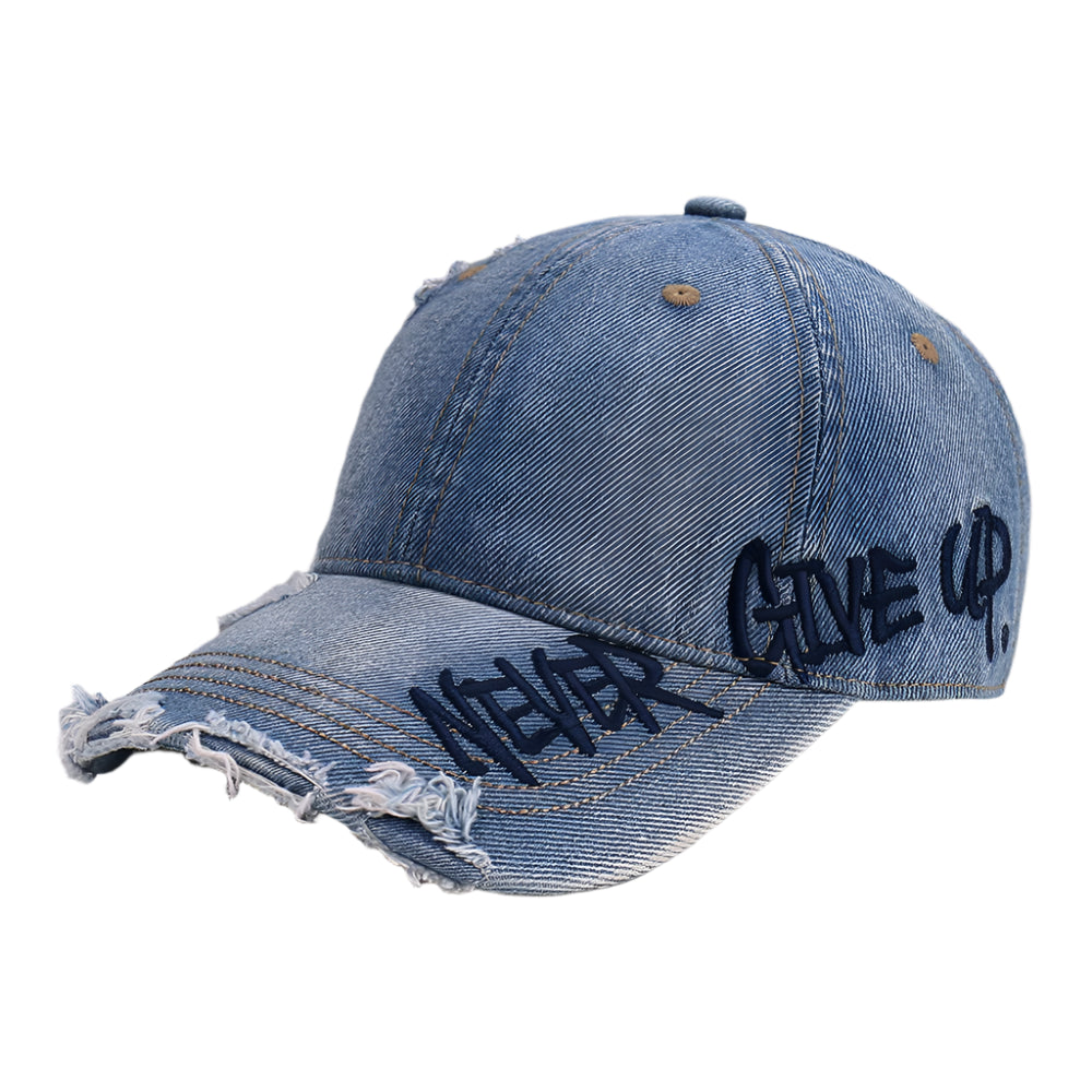 men-women-lightweight-summer-retro-vintage-hat