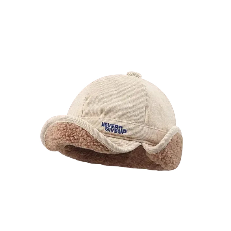 men-women-vintage-retro-warm-hat