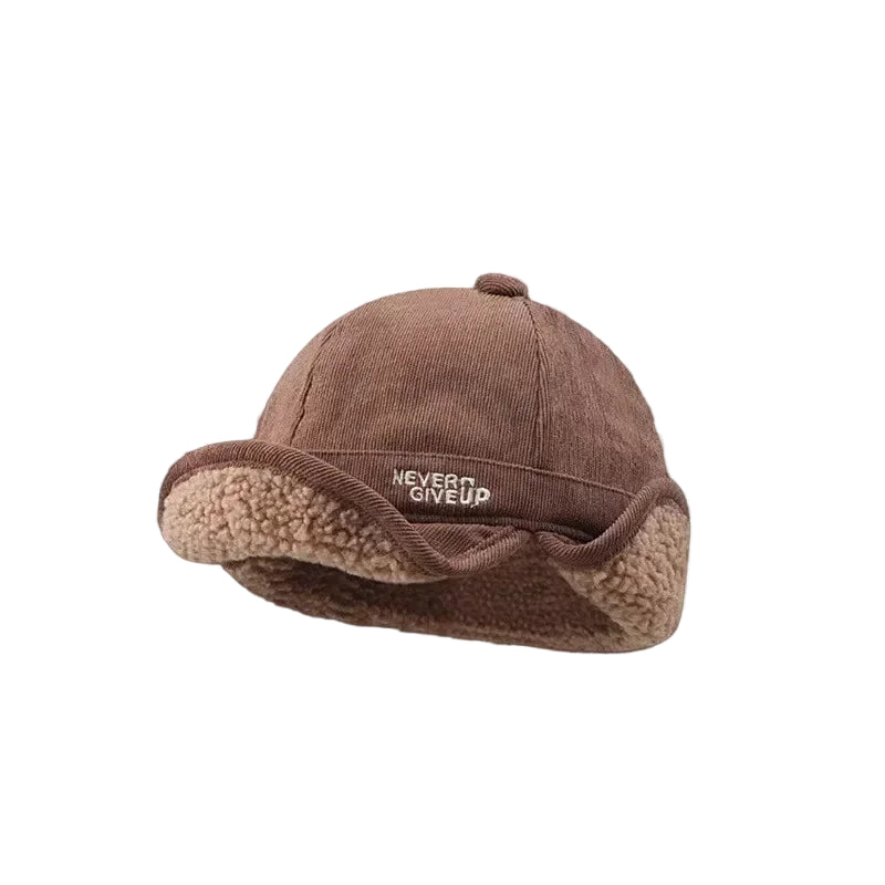 men-women-vintage-retro-warm-hat