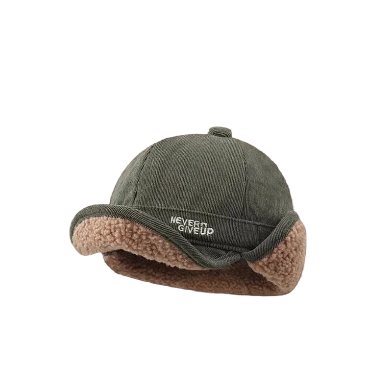 men-women-vintage-retro-warm-hat