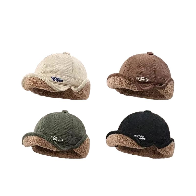 men-women-vintage-retro-warm-hat