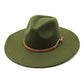 men-women-unisex-adjustable-headwear