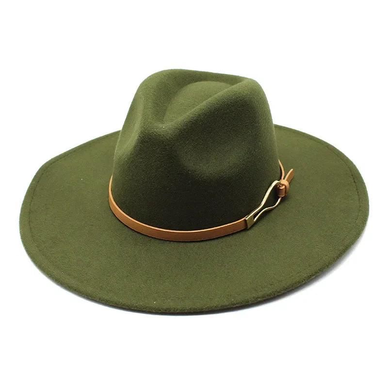men-women-unisex-adjustable-headwear