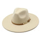 men-women-unisex-adjustable-headwear
