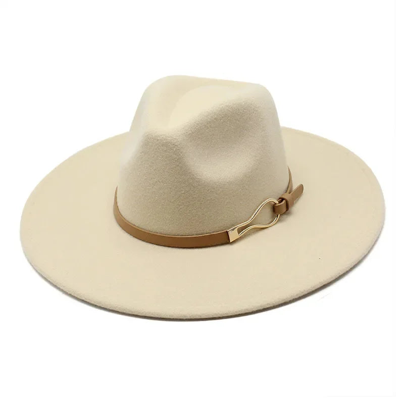 men-women-unisex-adjustable-headwear