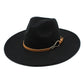 men-women-unisex-adjustable-headwear