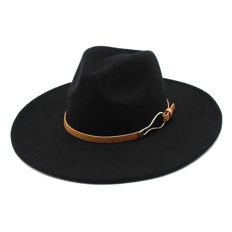 men-women-unisex-adjustable-headwear