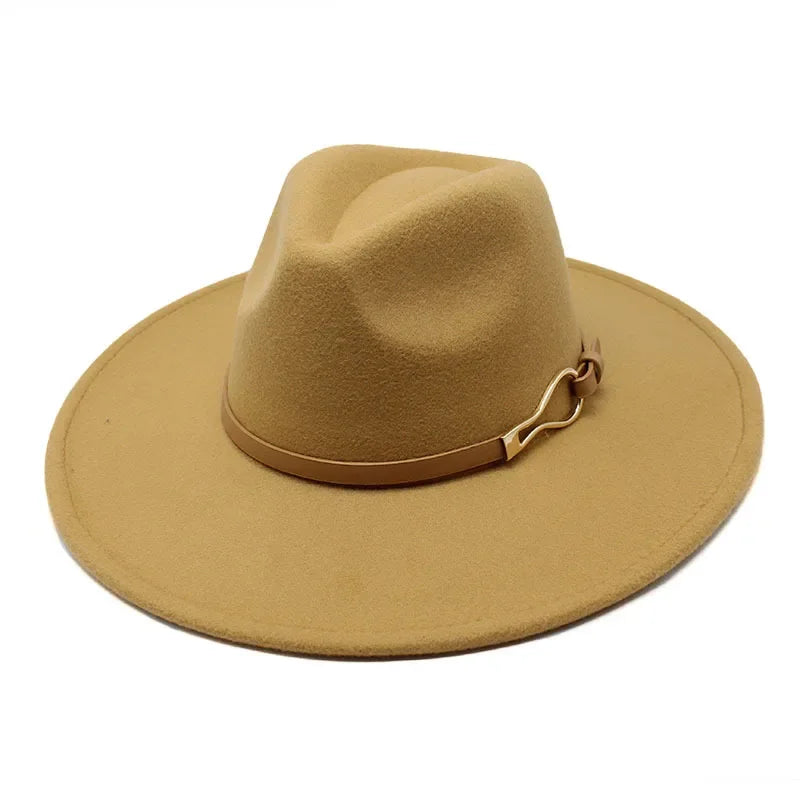 men-women-unisex-adjustable-headwear