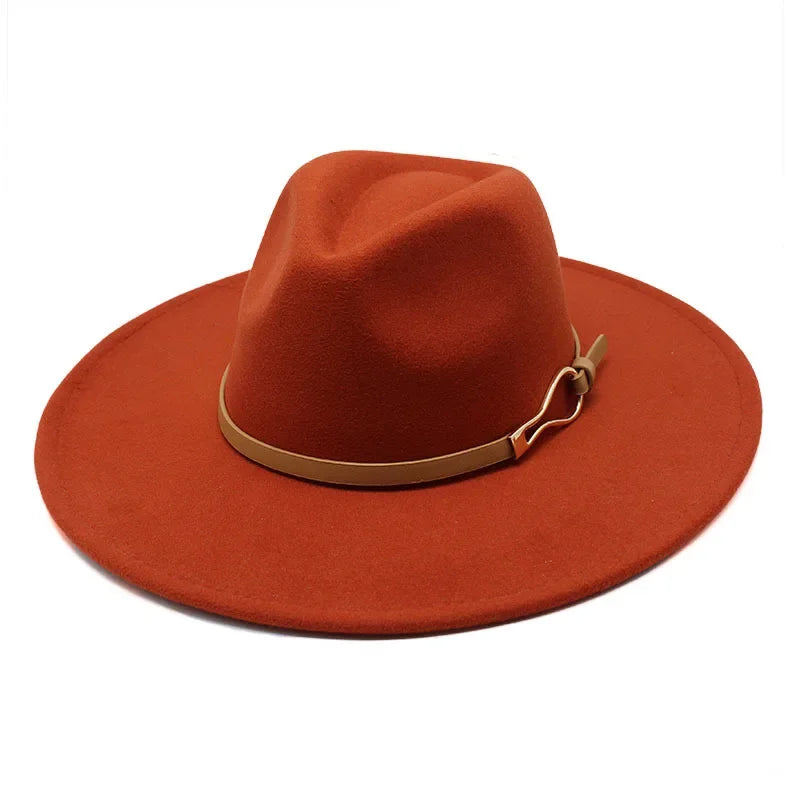 men-women-unisex-adjustable-headwear