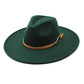men-women-unisex-adjustable-headwear