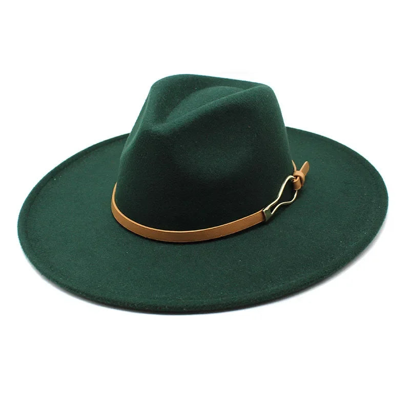 men-women-unisex-adjustable-headwear