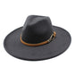 men-women-unisex-adjustable-headwear
