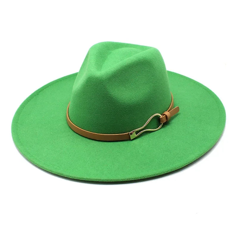men-women-unisex-adjustable-headwear