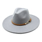 men-women-unisex-adjustable-headwear