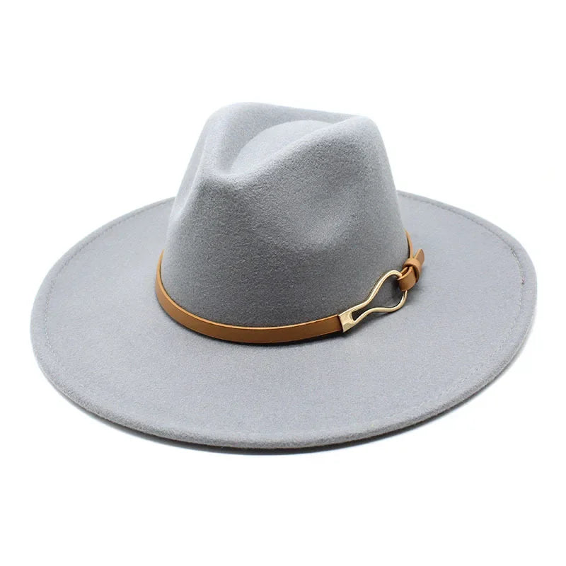 men-women-unisex-adjustable-headwear