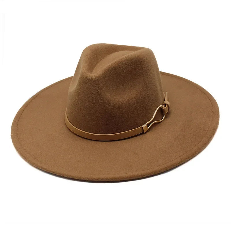 men-women-unisex-adjustable-headwear