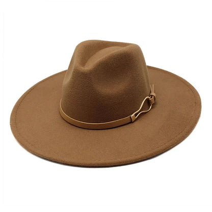 men-women-unisex-adjustable-headwear