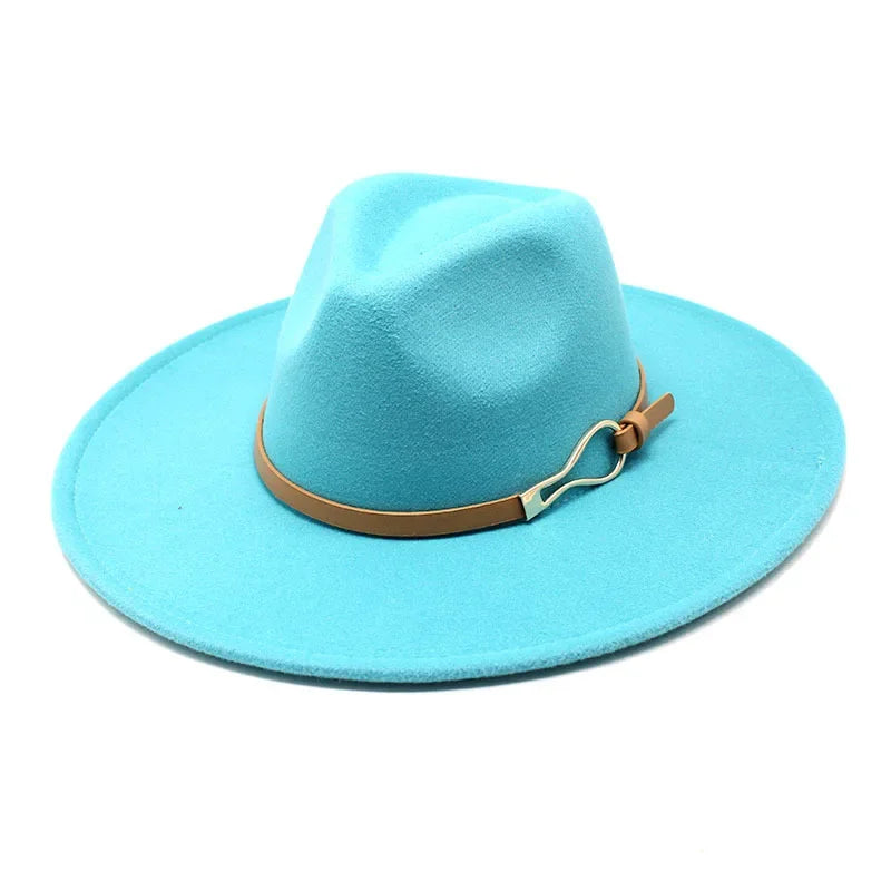 men-women-unisex-adjustable-headwear